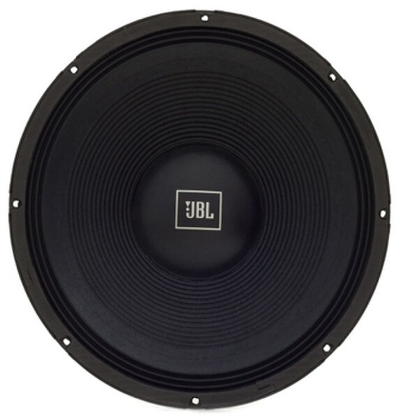 Main product image for JBL Selenium 18SW3P 18" 800 Watt Subwoofer 8 Ohm264-475